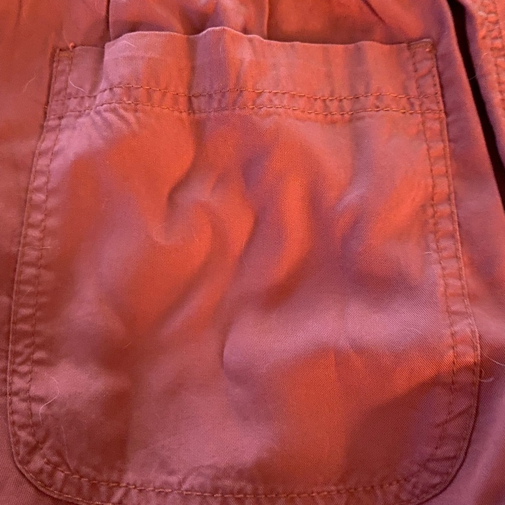 StitchFix One5One High Rise Shorts - Picture 8 of 8